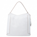 Gianni Conti,  , 2626372-white
